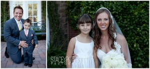 Stacey Poterson Photography-Chandler Senior Photographer_020