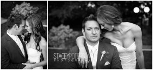 Stacey Poterson Photography-Chandler Senior Photographer_028