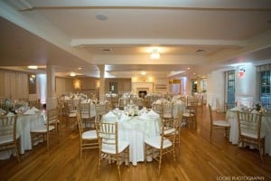 Banquet Room_opt