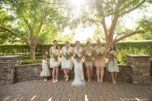 Bridesmaids_opt