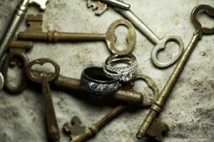 Rings & Keys_opt