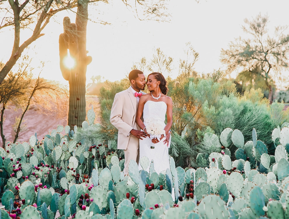 Phoenix AZ Wedding Venues Palm Valley Floor Plan